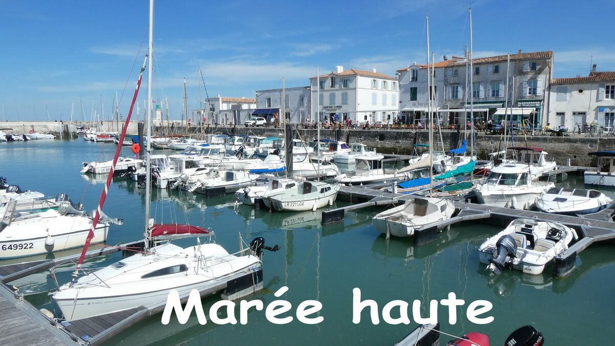 jeudi_083.jpg