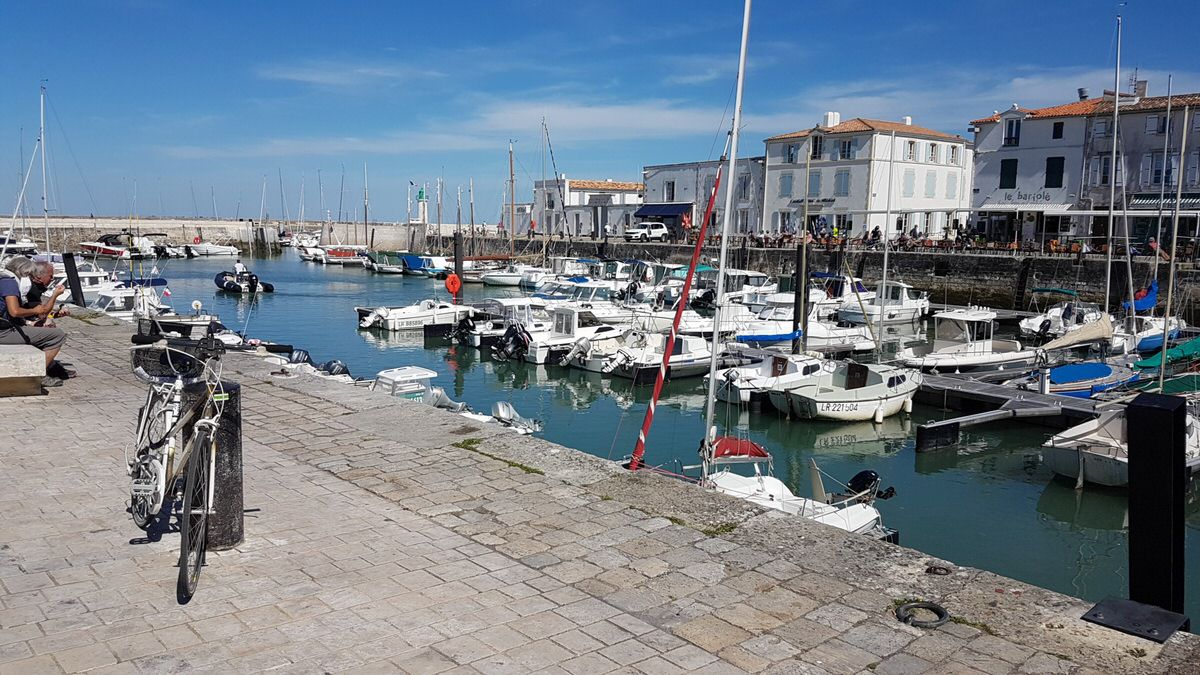 jeudi_085.jpg