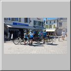 jeudi_086.jpg