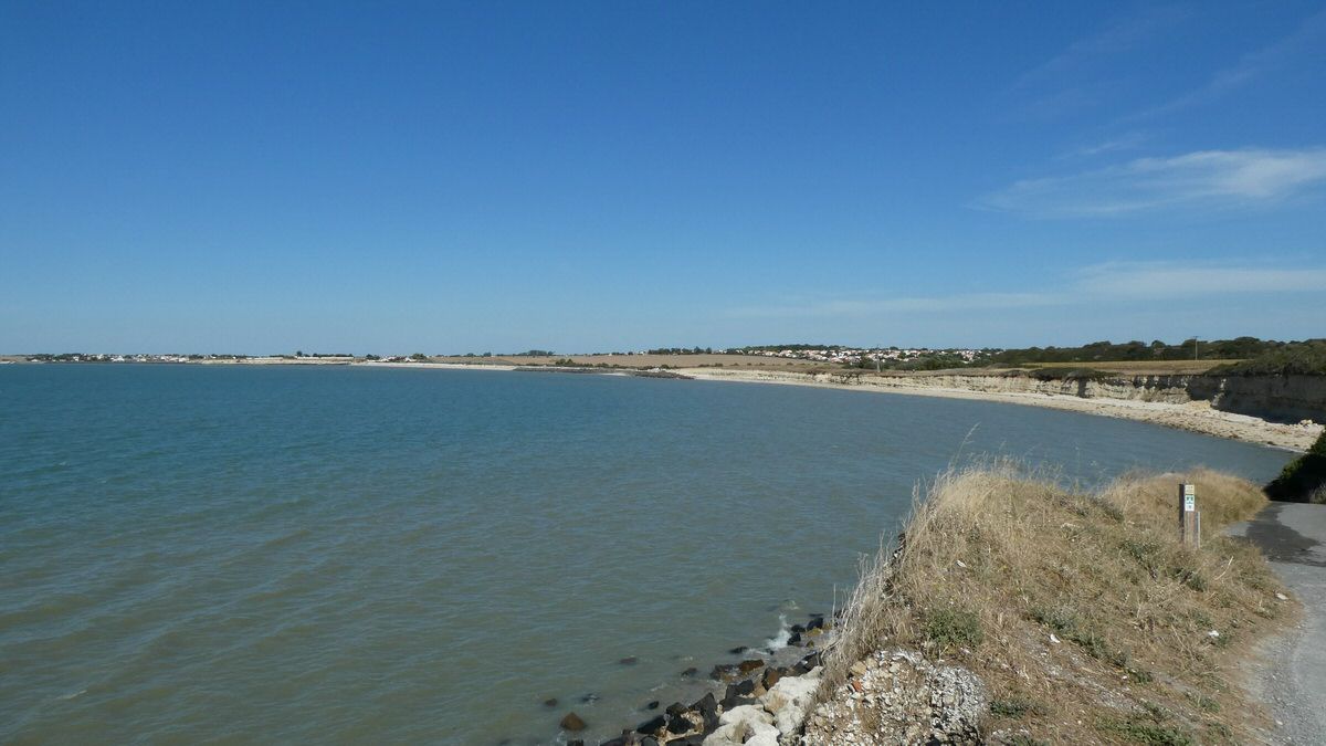 jeudi_098.jpg