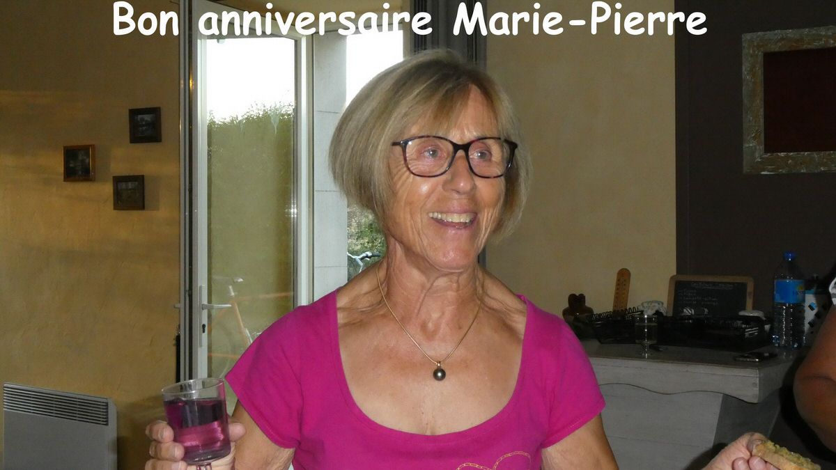 jeudi_107.jpg