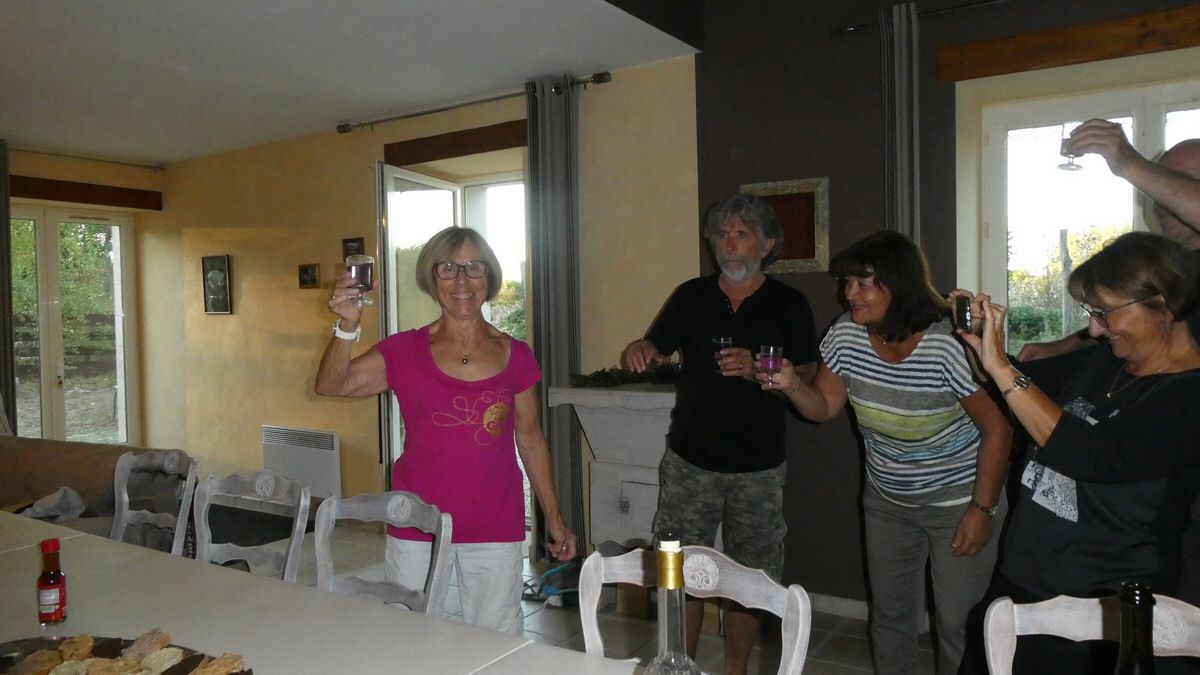 jeudi_109.jpg