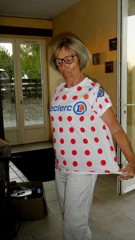 jeudi_126.jpg