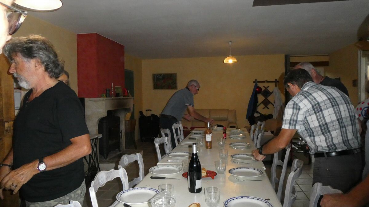 jeudi_131.jpg