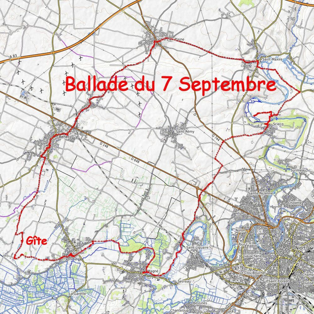 lundiB_01.jpg
