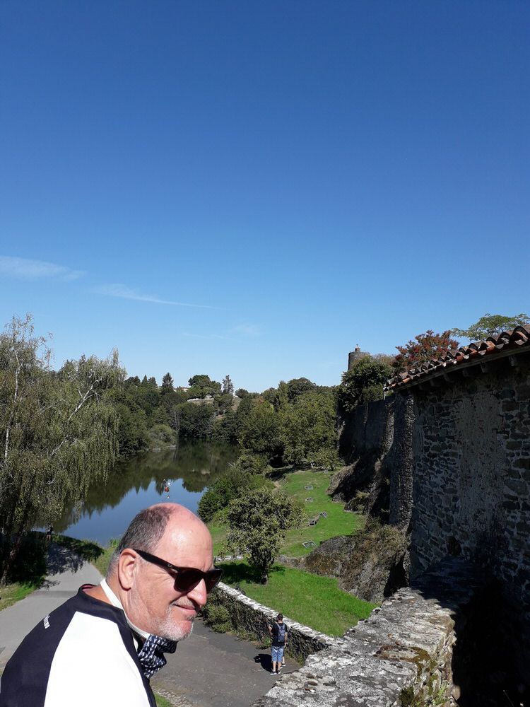 mercredi_14.jpg