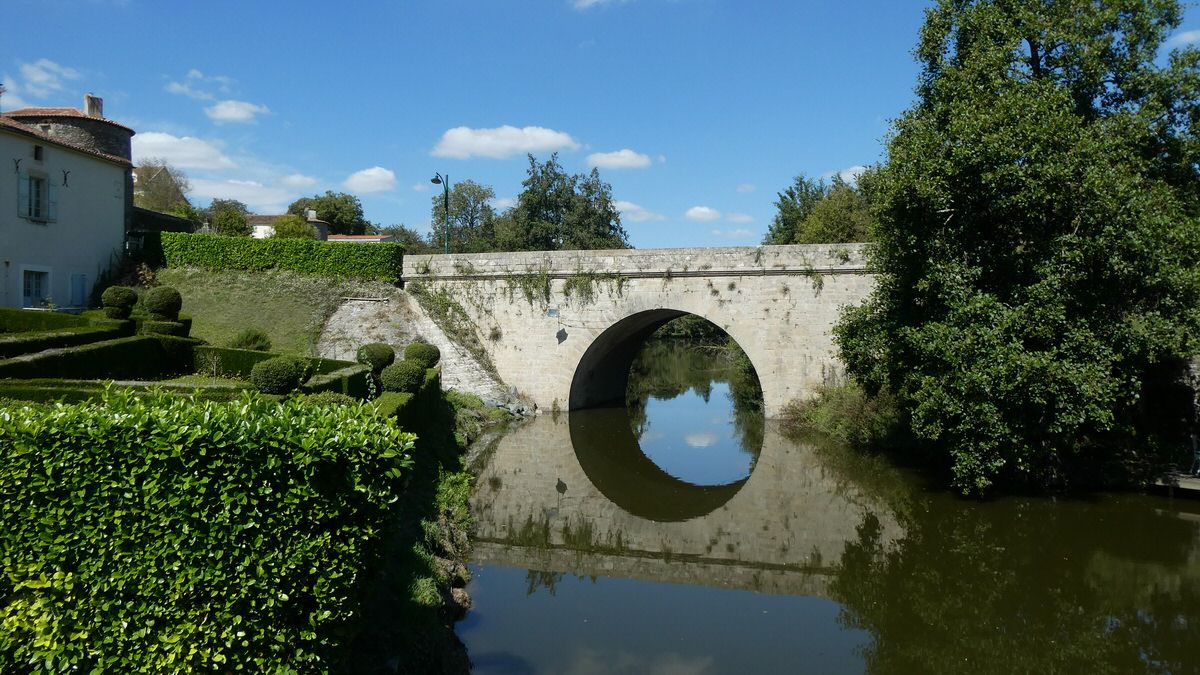 mercredi_21.jpg