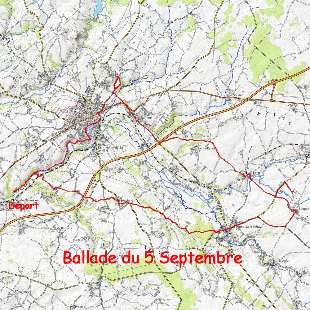 samedi_01.jpg