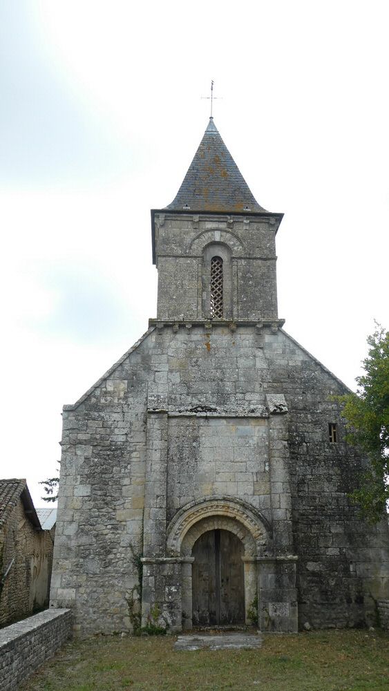 samedi_03.jpg