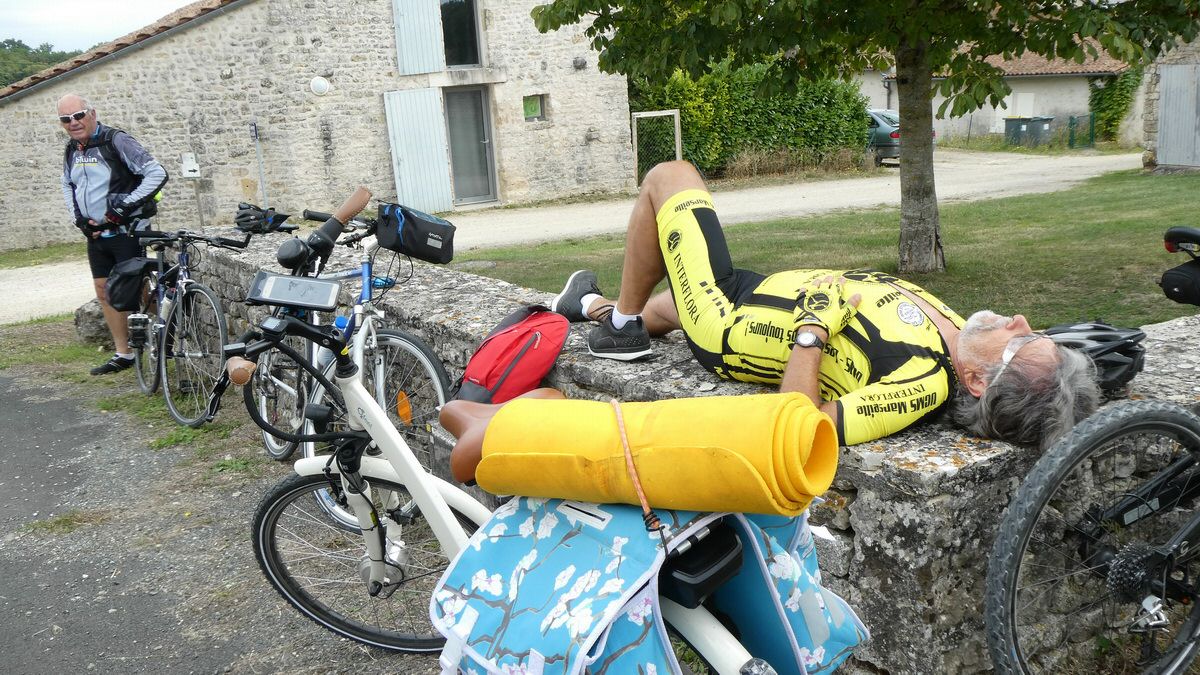 samedi_07.jpg