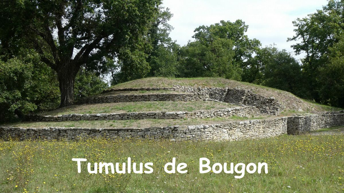 samedi_09.jpg