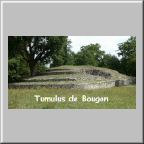 samedi_09.jpg