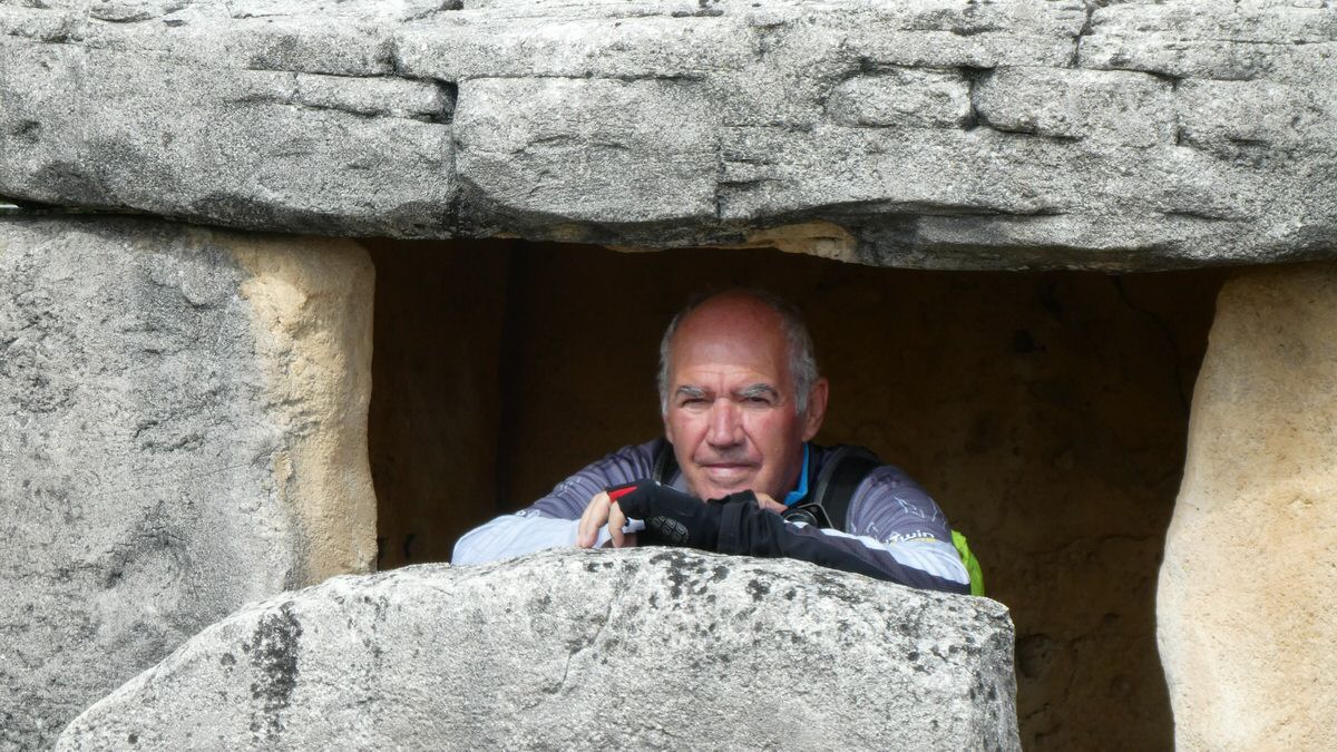 samedi_19.jpg