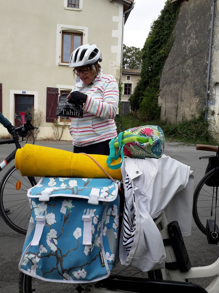samedi_43.jpg