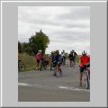samedi_44.jpg
