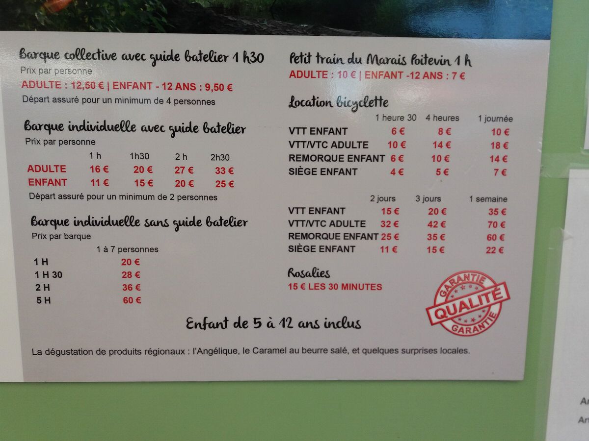 vendredi_03.jpg