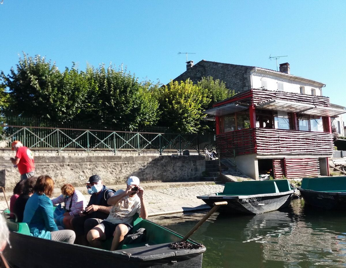 vendredi_05.jpg