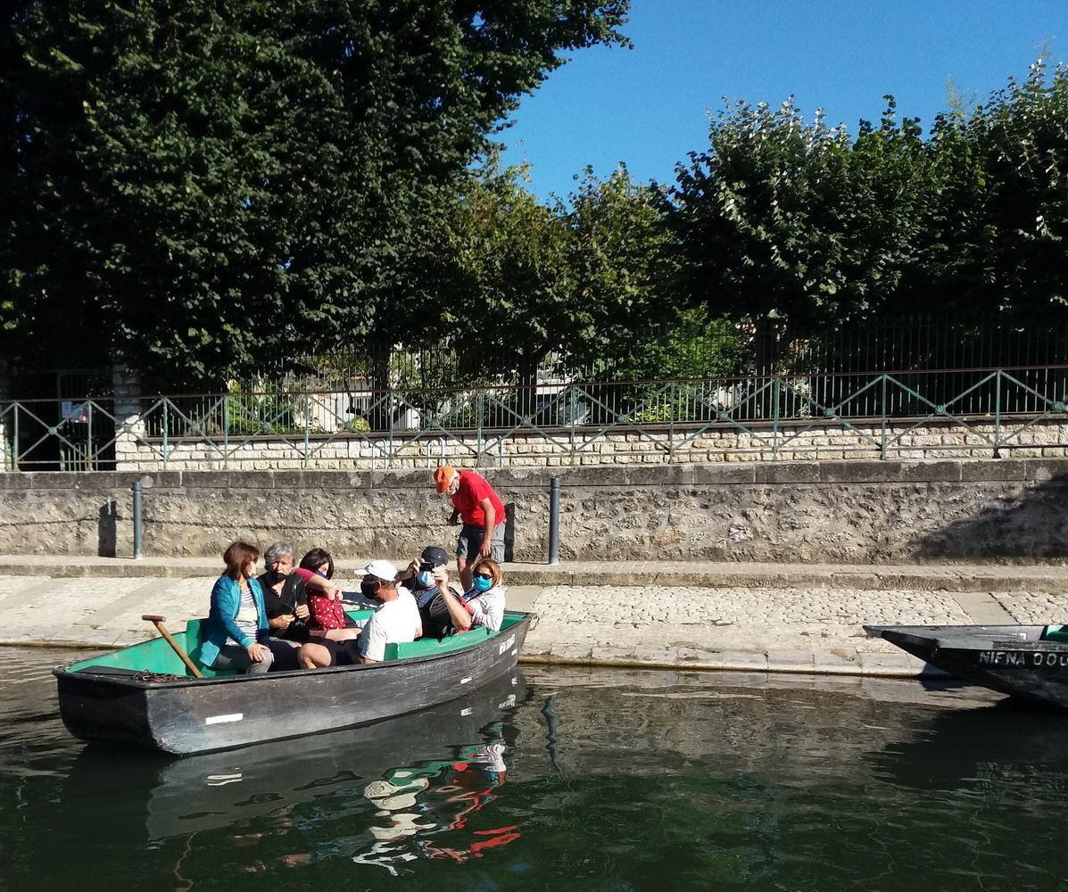 vendredi_06.jpg