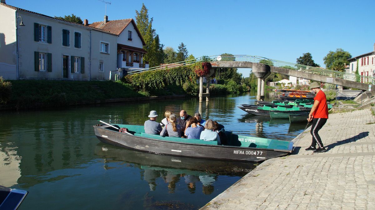 vendredi_07.jpg