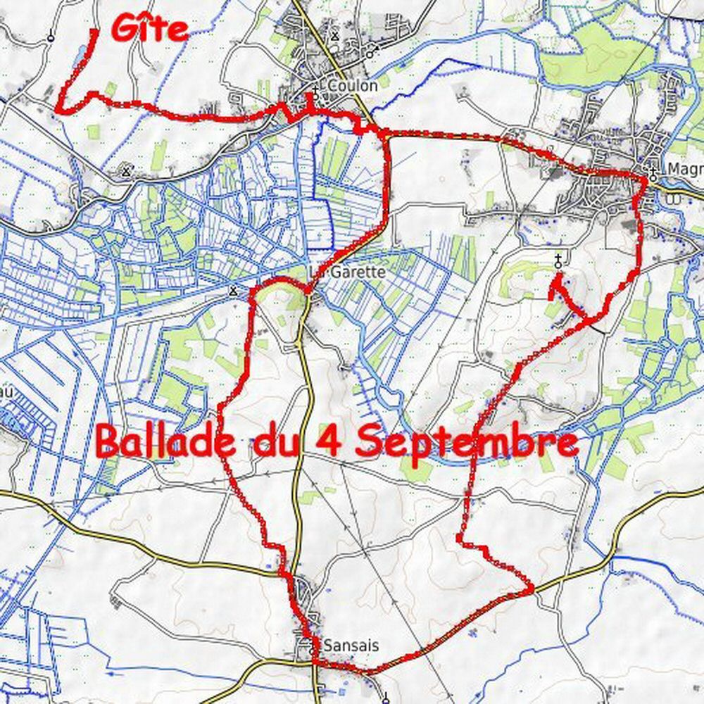 vendredi_67.jpg