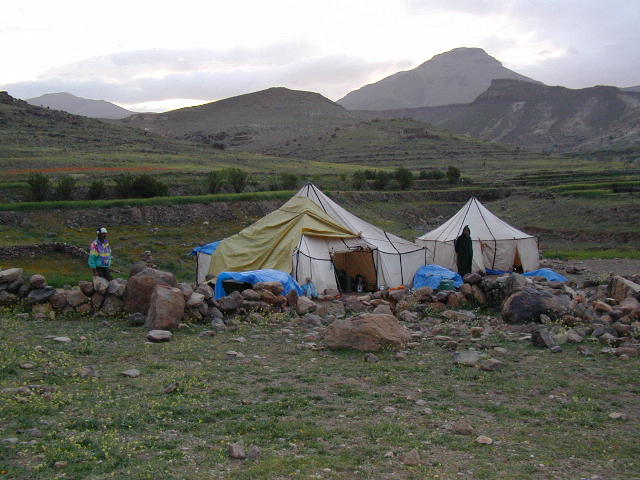 P4300086.jpg
