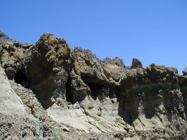 P5030310.jpg