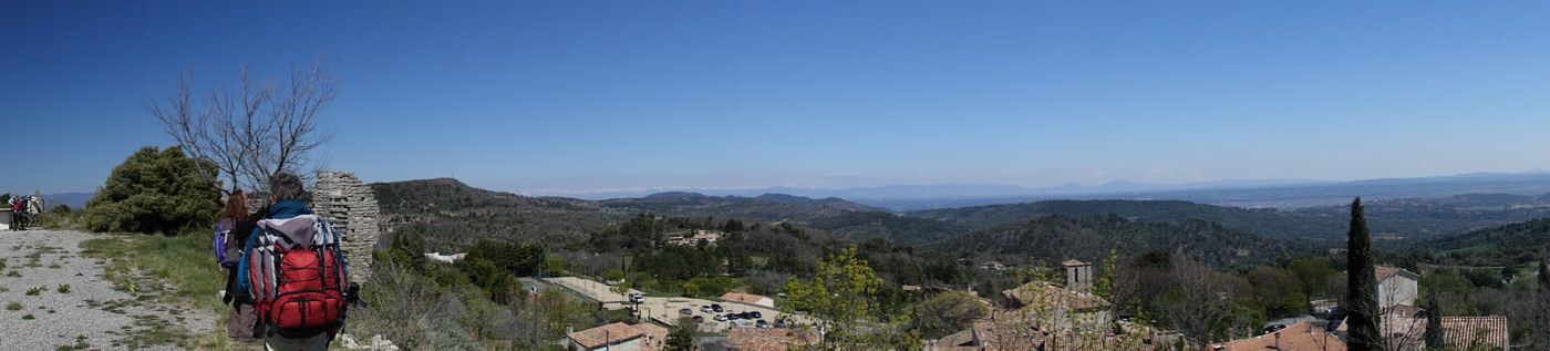 montjustin_0149.jpg