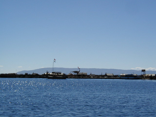010.JPG