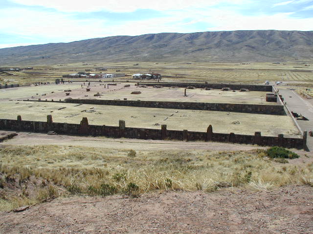 005.JPG