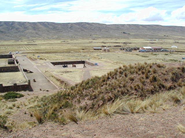 006.JPG