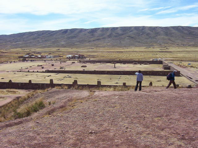 007.JPG