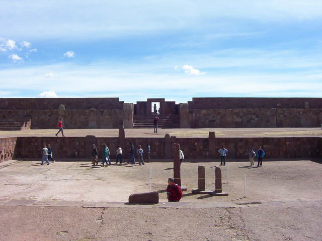 010.JPG