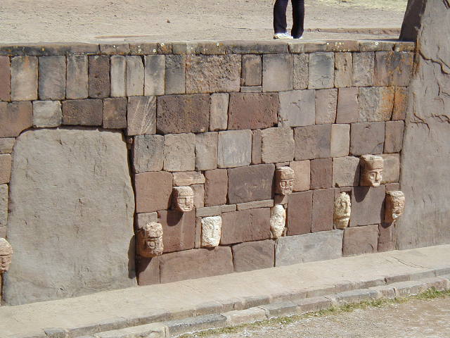 012.JPG