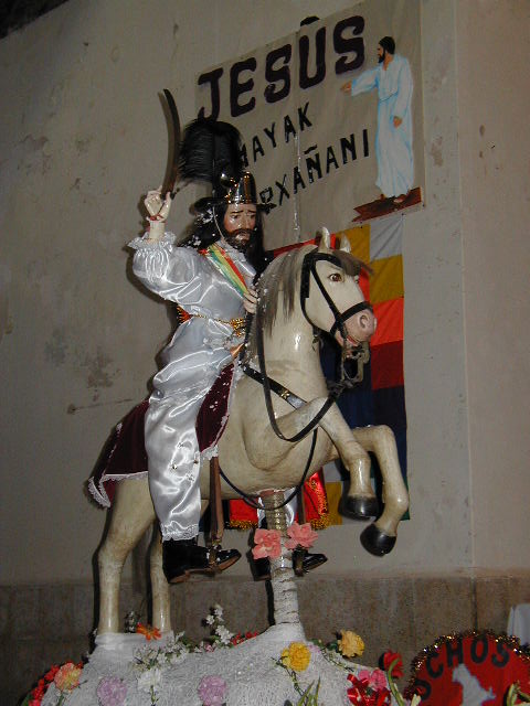 030.JPG