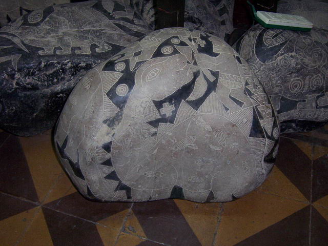 032.JPG