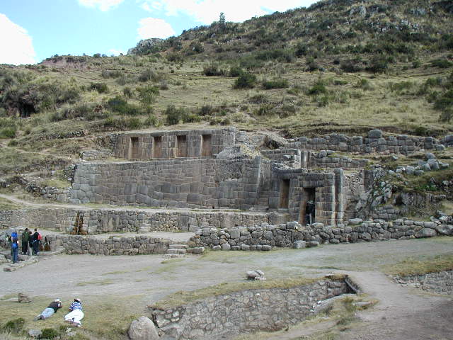 030.JPG