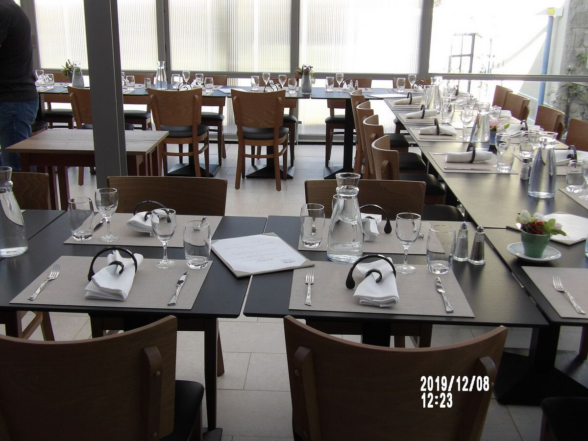 repas_2019_02.jpg