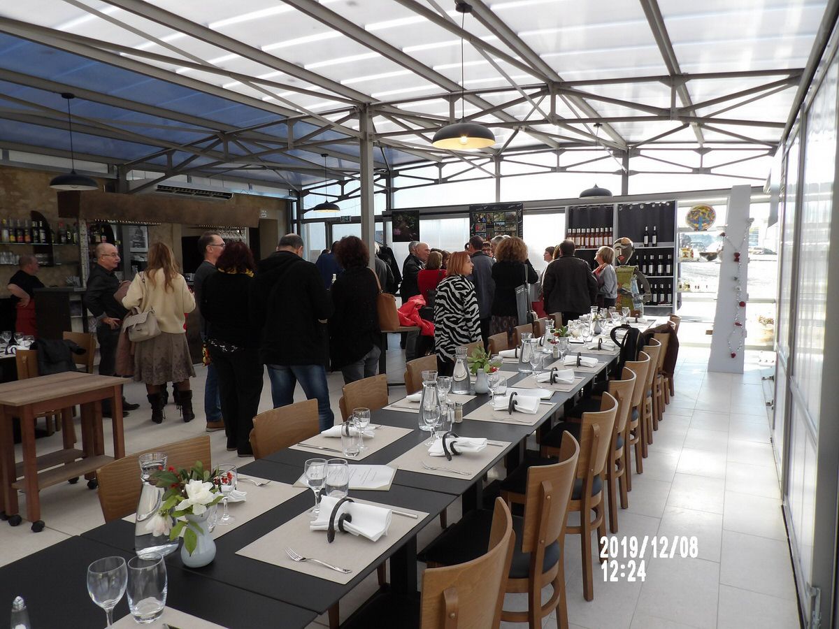 repas_2019_03.jpg