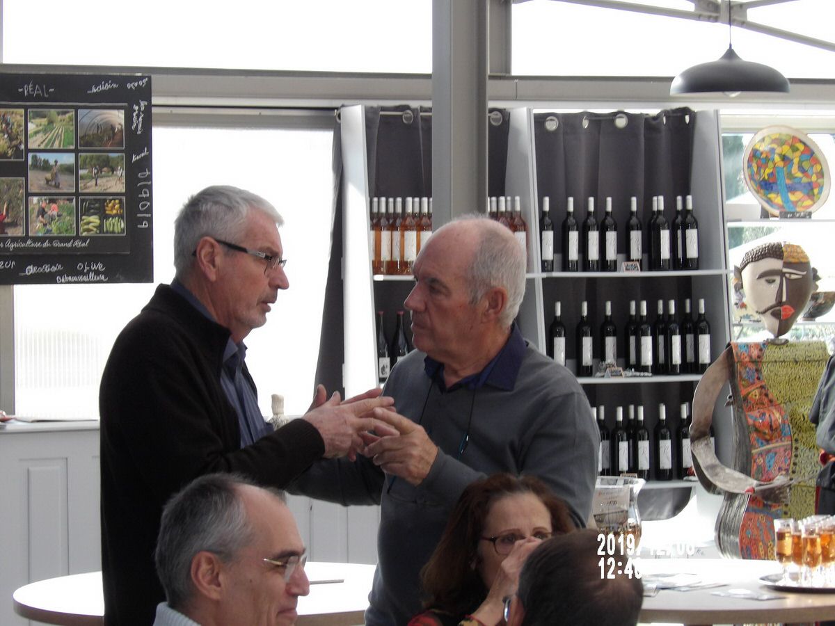repas_2019_04.jpg