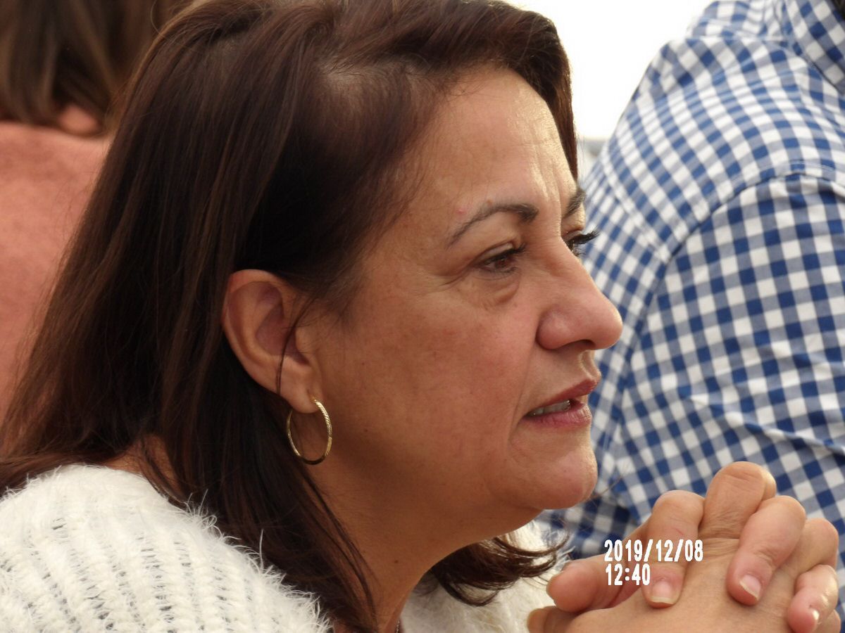 repas_2019_05.jpg