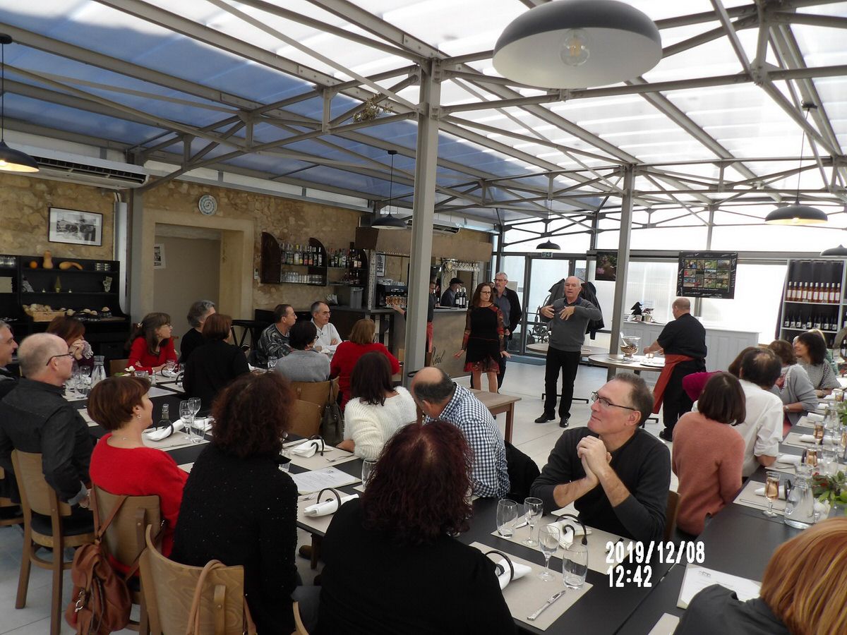repas_2019_07.jpg