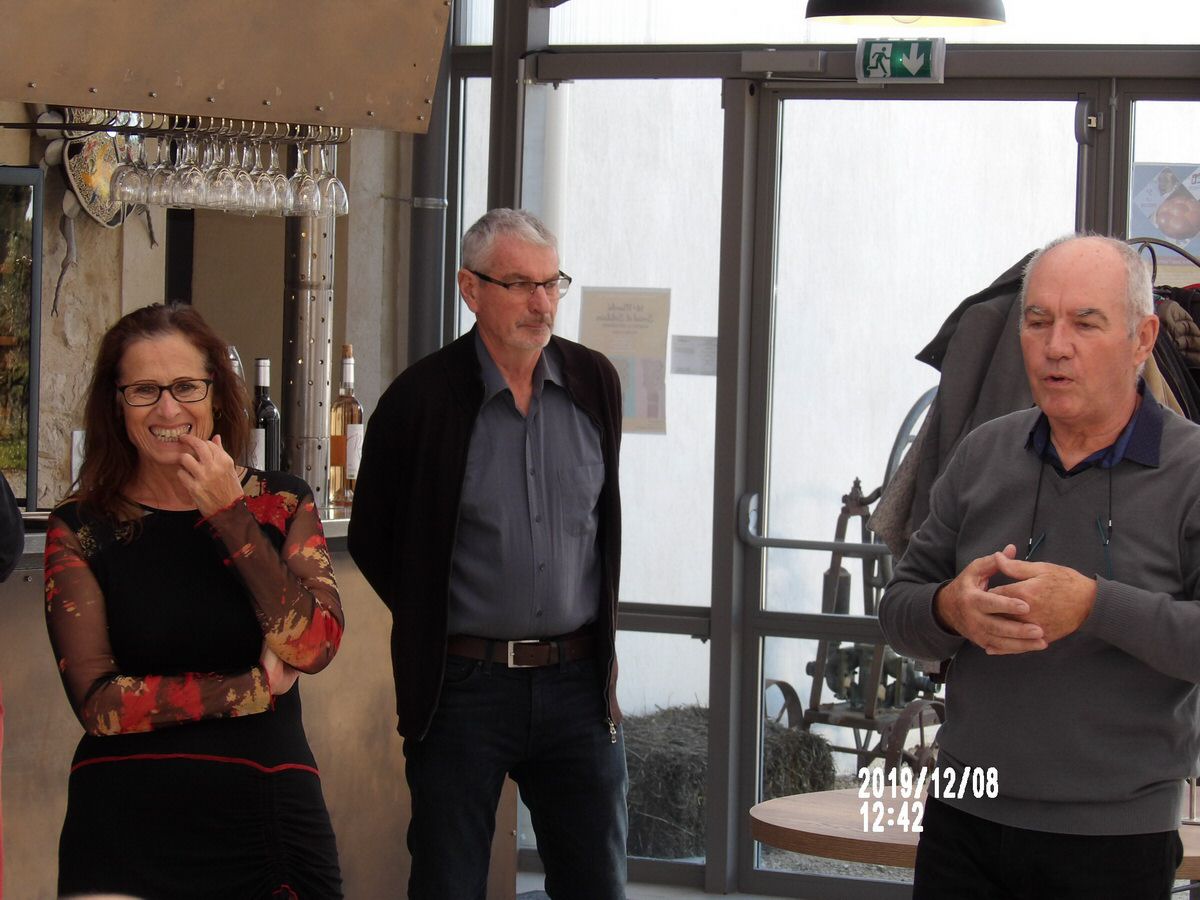 repas_2019_08.jpg