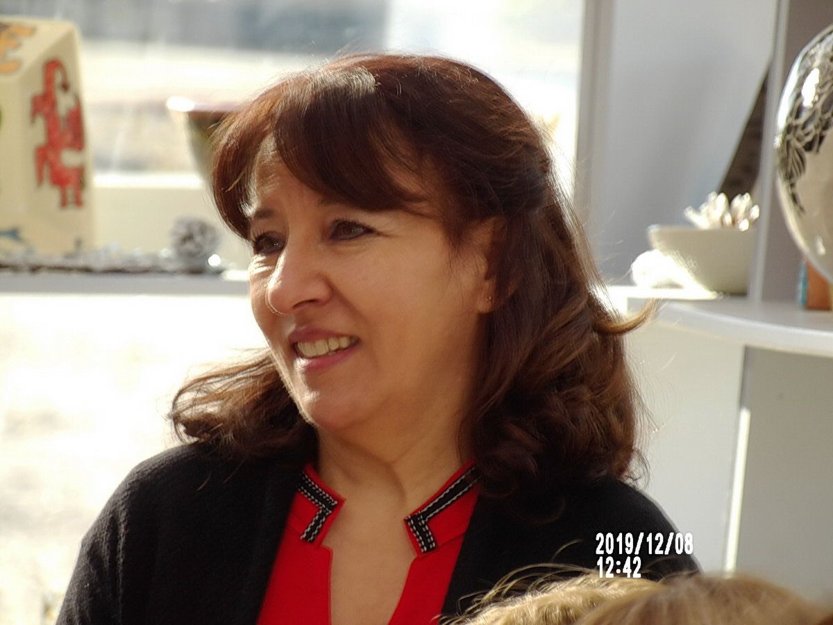repas_2019_10.jpg