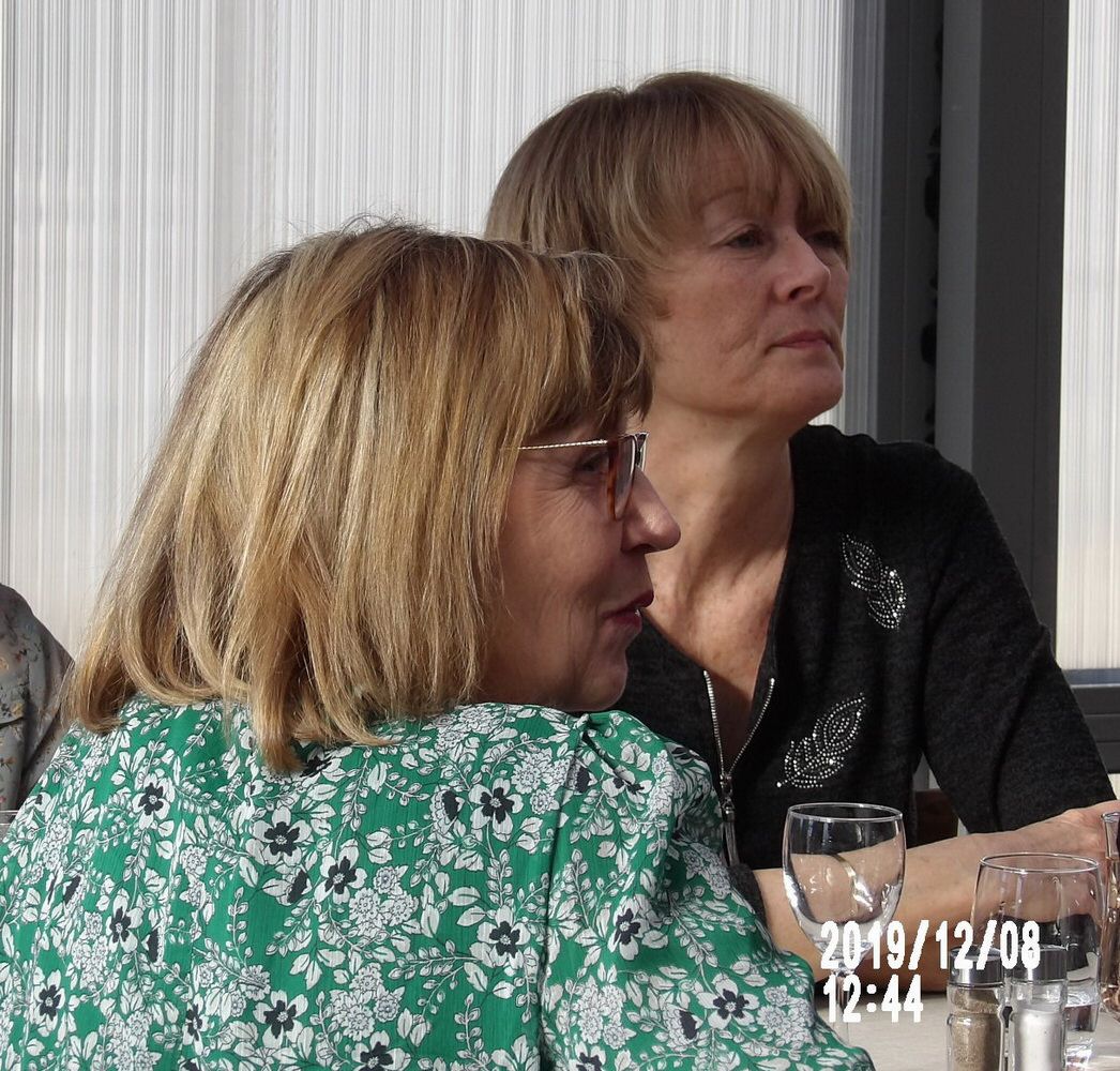 repas_2019_12.jpg