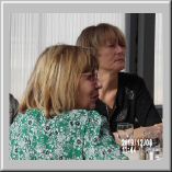 repas_2019_12.jpg