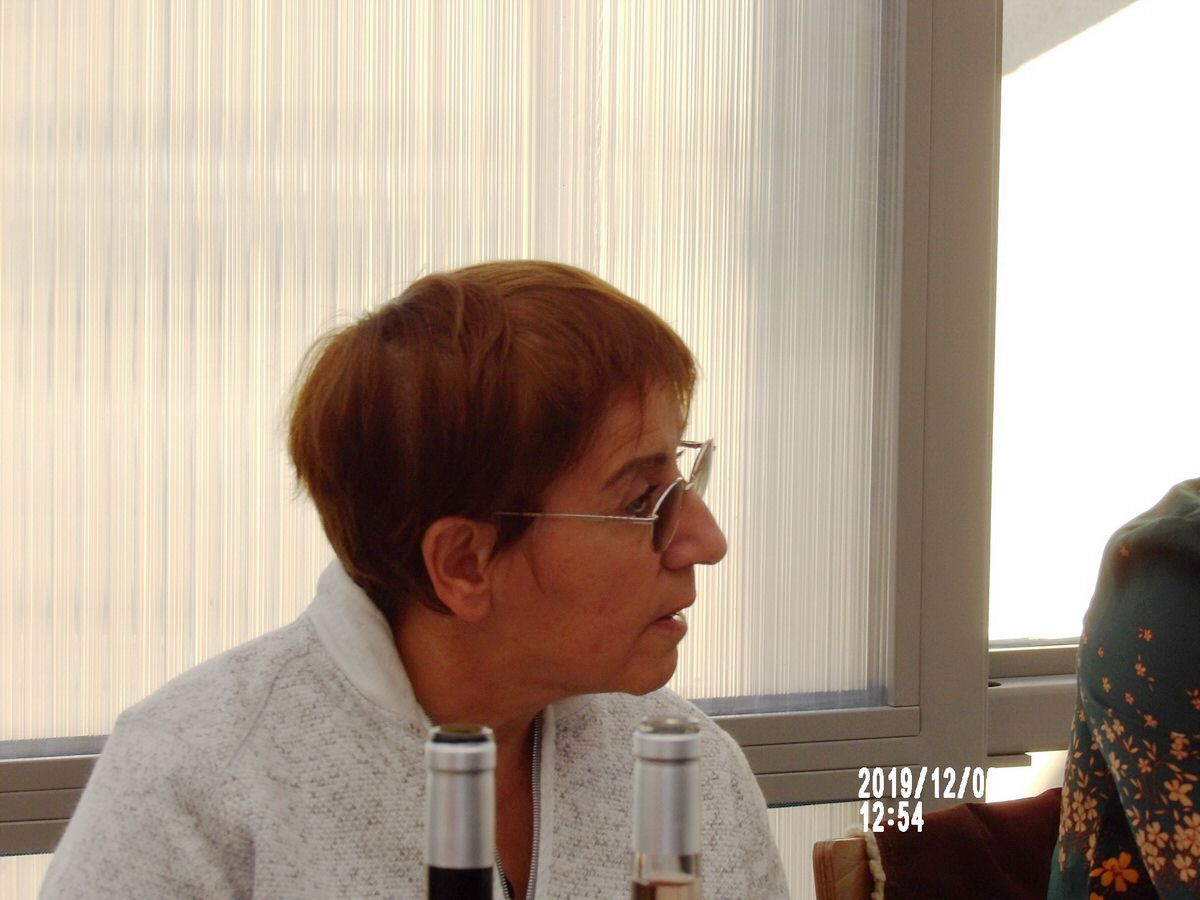 repas_2019_14.jpg