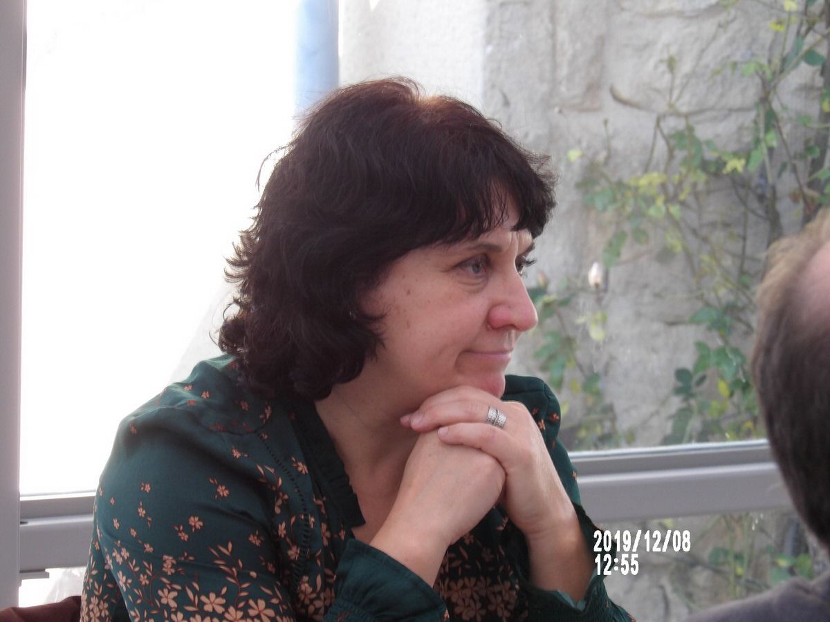 repas_2019_15.jpg