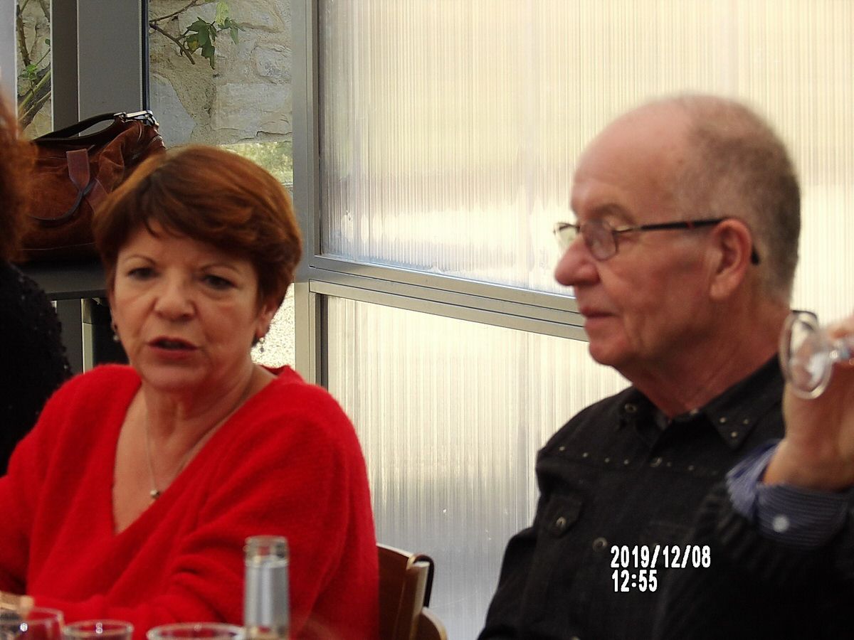 repas_2019_16.jpg