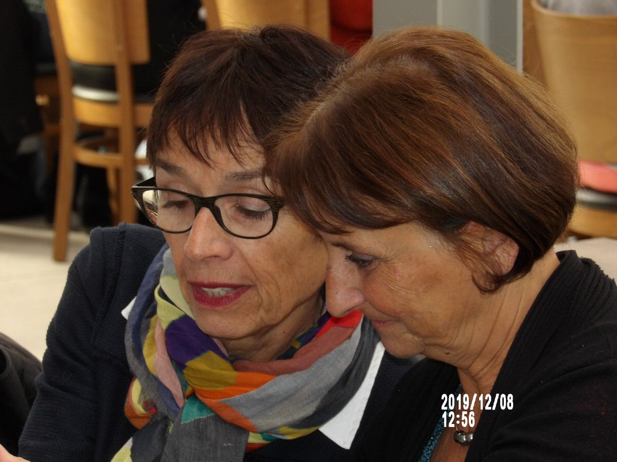repas_2019_17.jpg