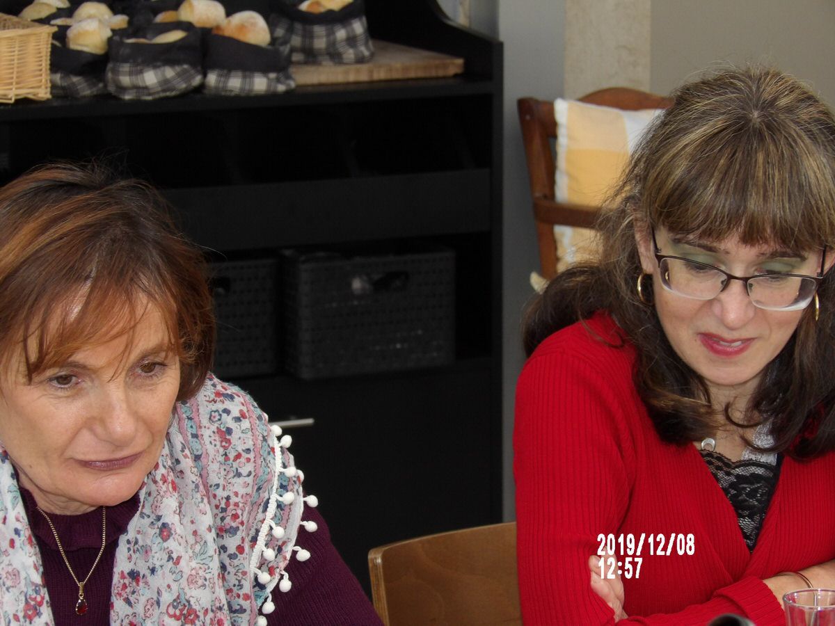 repas_2019_18.jpg